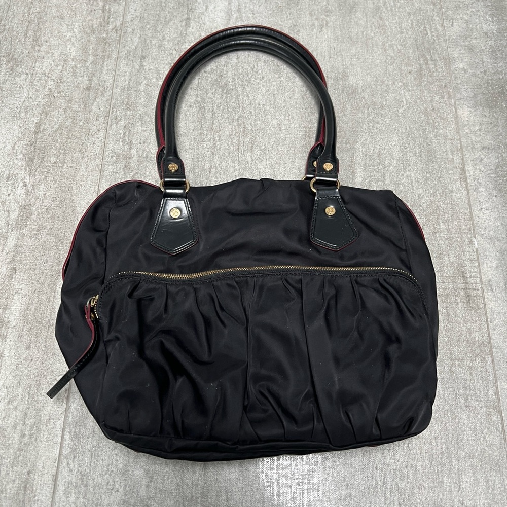 MZ Wallace shoulder bag